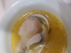 -蜀腾川·火锅鱼.烤鱼(新世界城店)