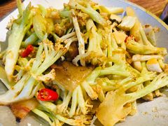 -嘎嘎鸭脑壳(驷马桥店)