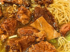 -顺记冰室(宝华路店)