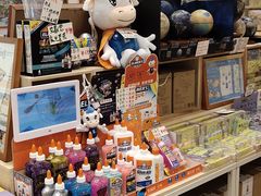 -猫的天空之城概念书店(印象城购物中心店)