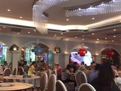 -新兴家喻酒家·羊城名宴(昌岗店)