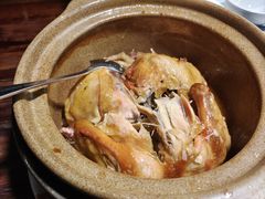 -外婆家(静安大悦城店)