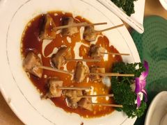 iphone_upload_pic-长顺河豚馆(江洲东路)