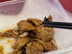 -大富贵(旗舰店)