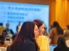 -仁和会计培训(观音桥校区)