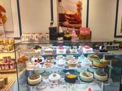 -金凤成祥(五棵松二店)