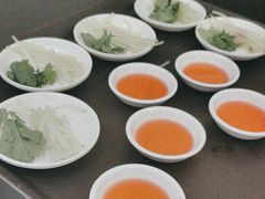 -荟廷·晶萃(静安寺店)