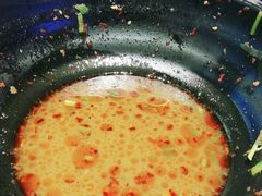 -一品飘香米线(金地美食城店)