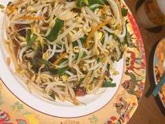 -相约·羊村小馆非遗手抓肉(七一酱园店)