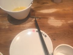 -老板恋上鱼(印象城店)