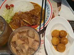 -克茗冰室(光明N次方公园店)