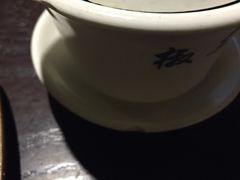 -椒王火锅(厚街万达店)