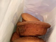 -读酥世家(古方路店)