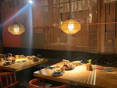 -吃饭皇帝大(解放西路店)