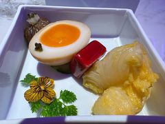 -曼格纳·曼芯馆(杨浦店)