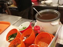 -庄记烧腊·肠粉·生鲜煲