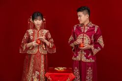 -花漾摄影优选工作室(东莞原创作品店)