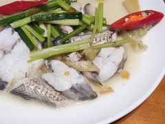 -醉壹号海鲜大排档·老厦门特色菜(厦门美食地标店)