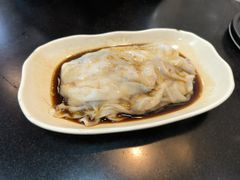 -味先肠粉(珠光路店)
