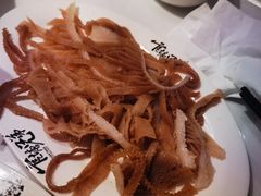 -官塘兄弟·潮汕牛肉店(官塘总店)