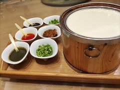 -映像威海·海鲜味道(经区店)