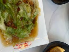 -覃记螺蛳粉·桂林米粉(鼓楼南街店)