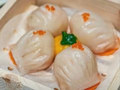 -胜记酒家(荔枝公园店)