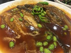 iphone_upload_pic-老季市·三代非遗传承·地标美食老汁鸡(工农路店)