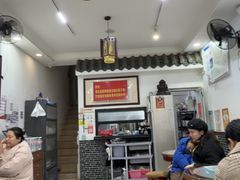 -曾氏姜撞奶甜品专家(岳阳店)