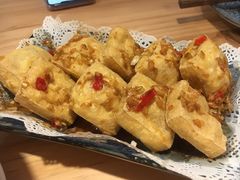 -越美小馆·越南料理(曲江店)