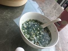 -鼎泰丰(国贸商城店)
