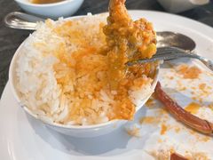-建兴酒家(素里翁分店)