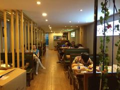 Q61{LTF6ZTLXZQC@`}}UHG-张果佬年糕卷(科巷店)