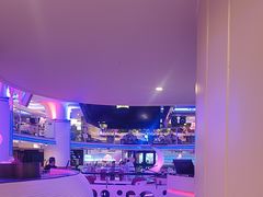 -巴特餐饮6加1音乐餐吧·新疆菜