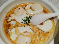 -国味壹号·精品湘菜·宴请佳选(新天地店)