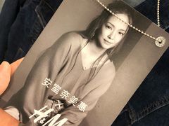 -H&M(鹏欣水游城店)