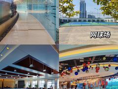 -怡咖啡自助餐(宁波香格里拉店)