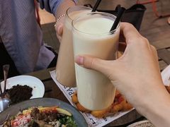 -觅食Meet Food(文星湾店)
