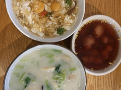 -花悦豆香