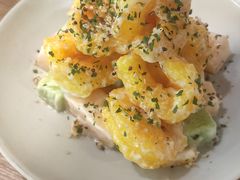 -椒爱水煮鱼川菜(中街大悦城店)