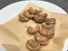 -天府掌柜(九眼桥店)