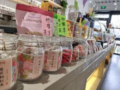 -DK45丹麦家居生活馆·依诺维绅(798店)