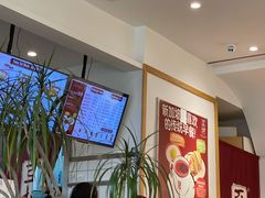 -亚坤 Ya Kun Kaya Toast(万象城店)