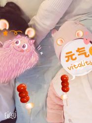 -龙文宝贝上门婴儿理发满月剃胎毛(总店)