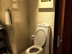 -厦门喜来登酒店