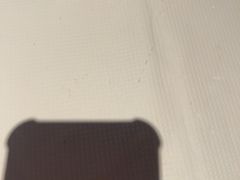 -熊记虾王·小龙虾(东晓南店)