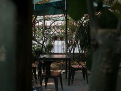 -豆舞咖啡(民乐路店)