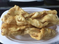 -无影脚佛山陈氏盲公丸始创店(飞鸿街店)