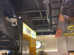 -鱼见你烤鱼•本地烧烤(1818店)