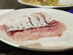 -正能量脆肉鲩火锅